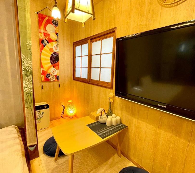 Photo of Others in Koenjiminami