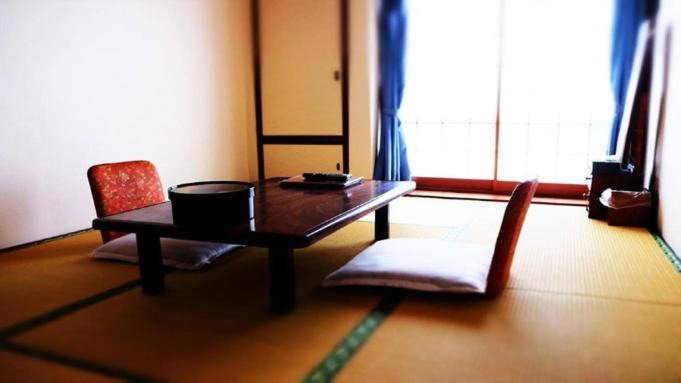Photo of Others in Shimonoseki