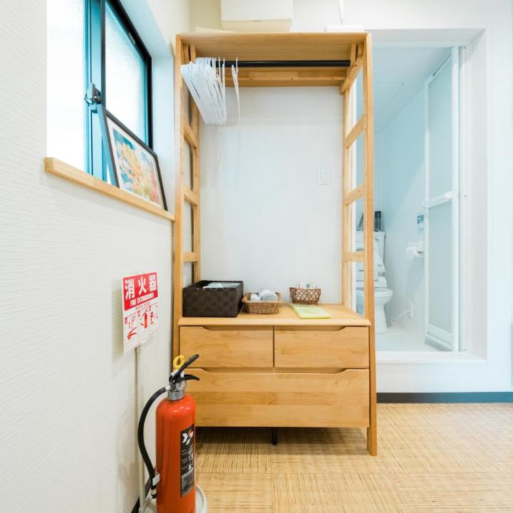 Photo of Others in Higashinari