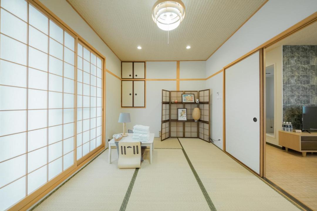Photo of Others in Higashinari