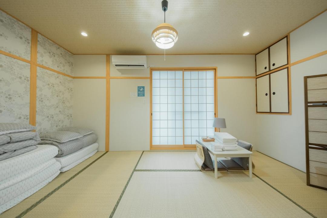 Photo of Others in Higashinari
