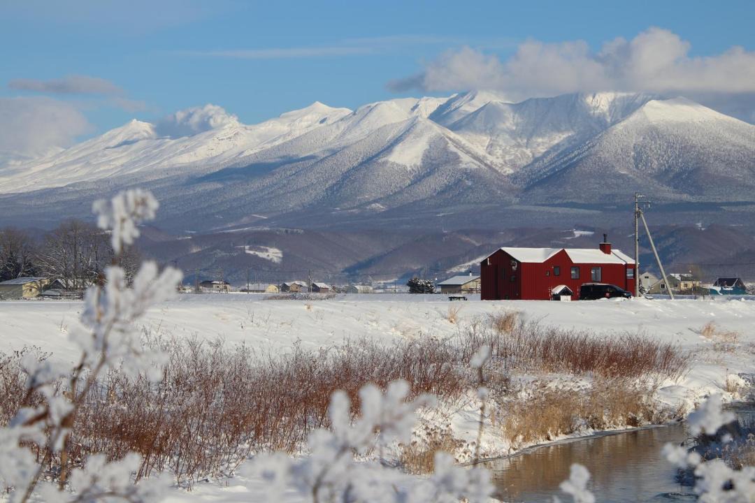 Photo of Others in Furano