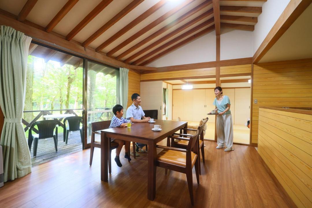 Photo of Others in Yamanakako