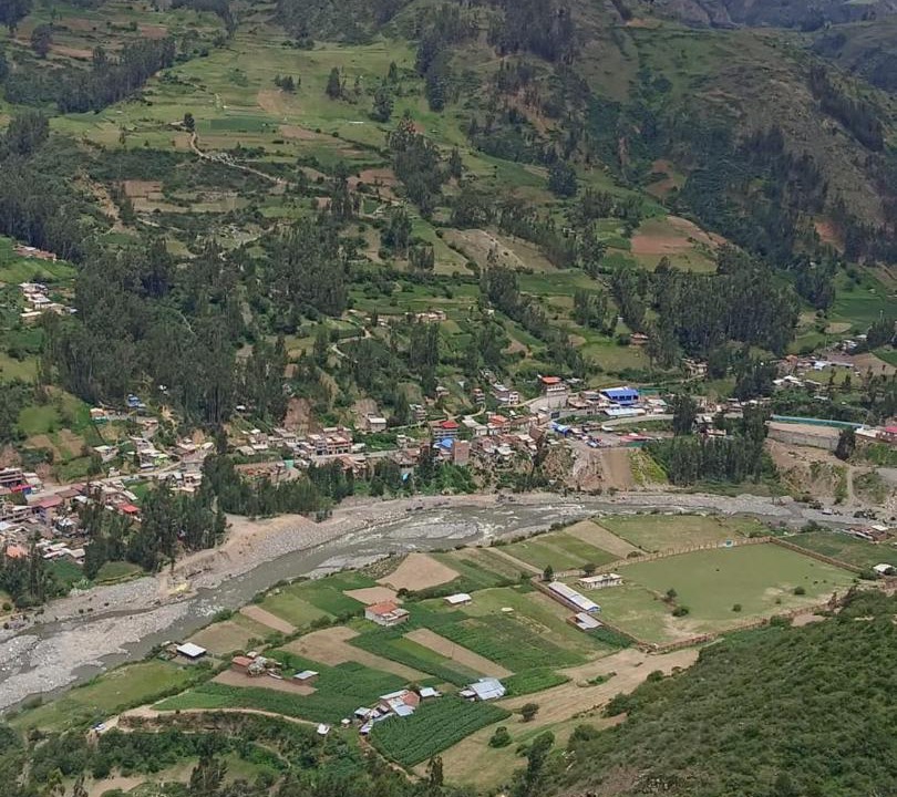 Photo of Others in Huaraz
