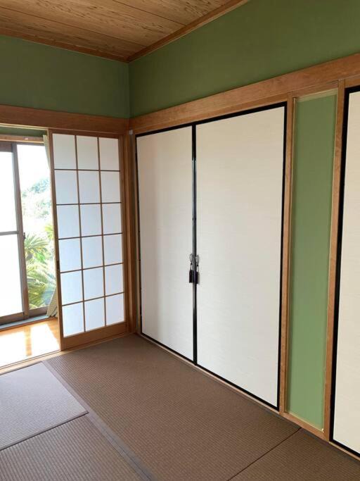 Photo of Others in Tateyama