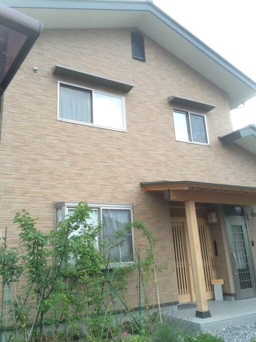 Photo of Others in Nagano