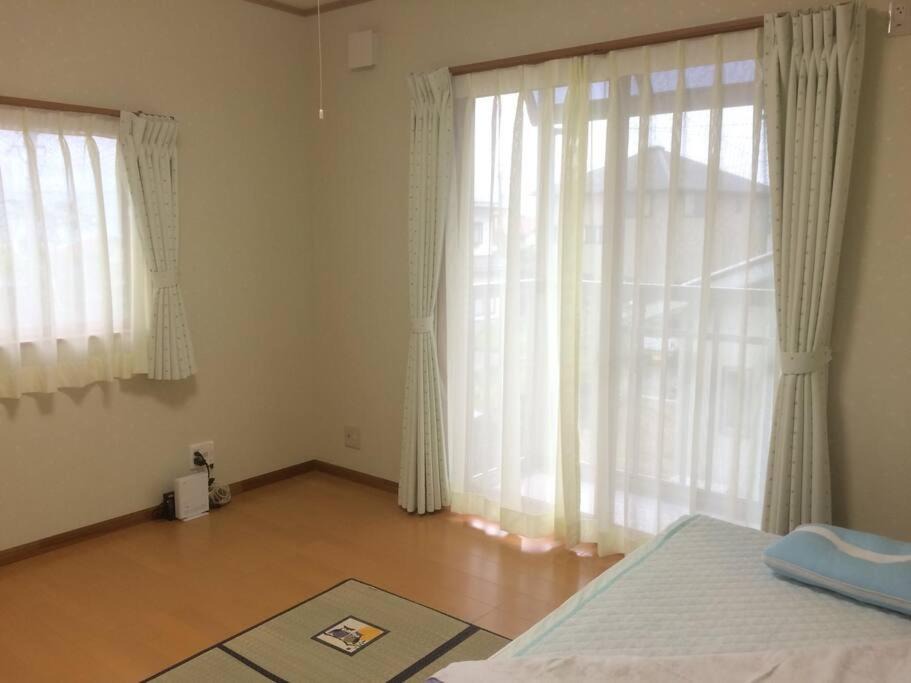 Photo of Others in Nagano