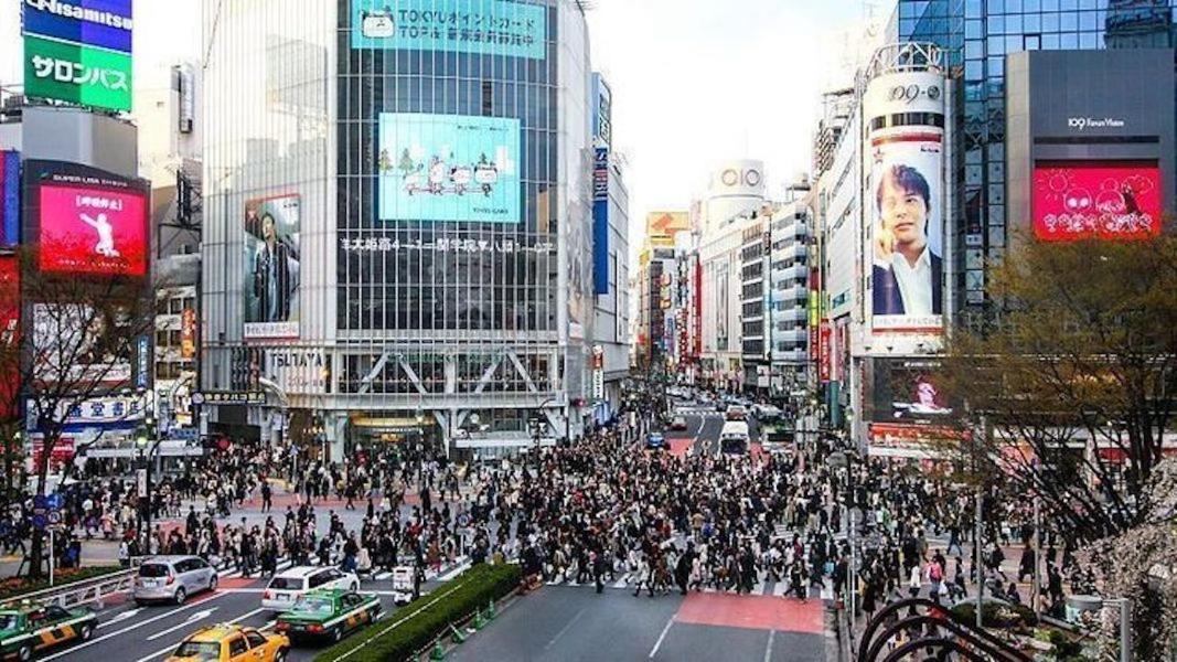 Photo of Others in Kamiuma