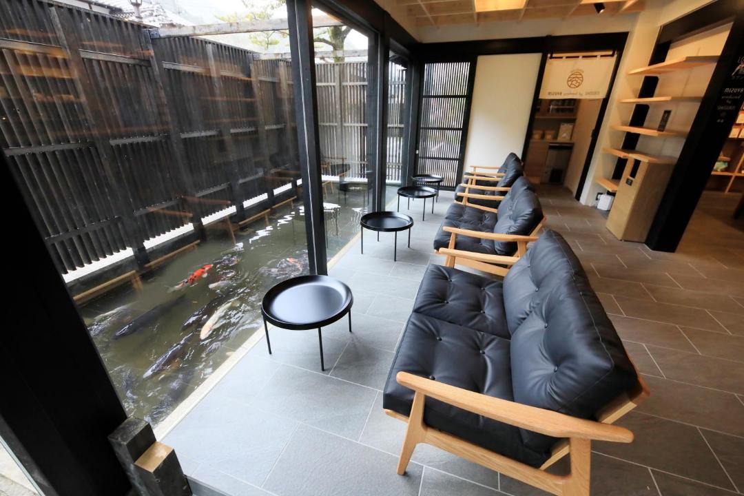 Photo of Others in Hikimikyo Onsen
