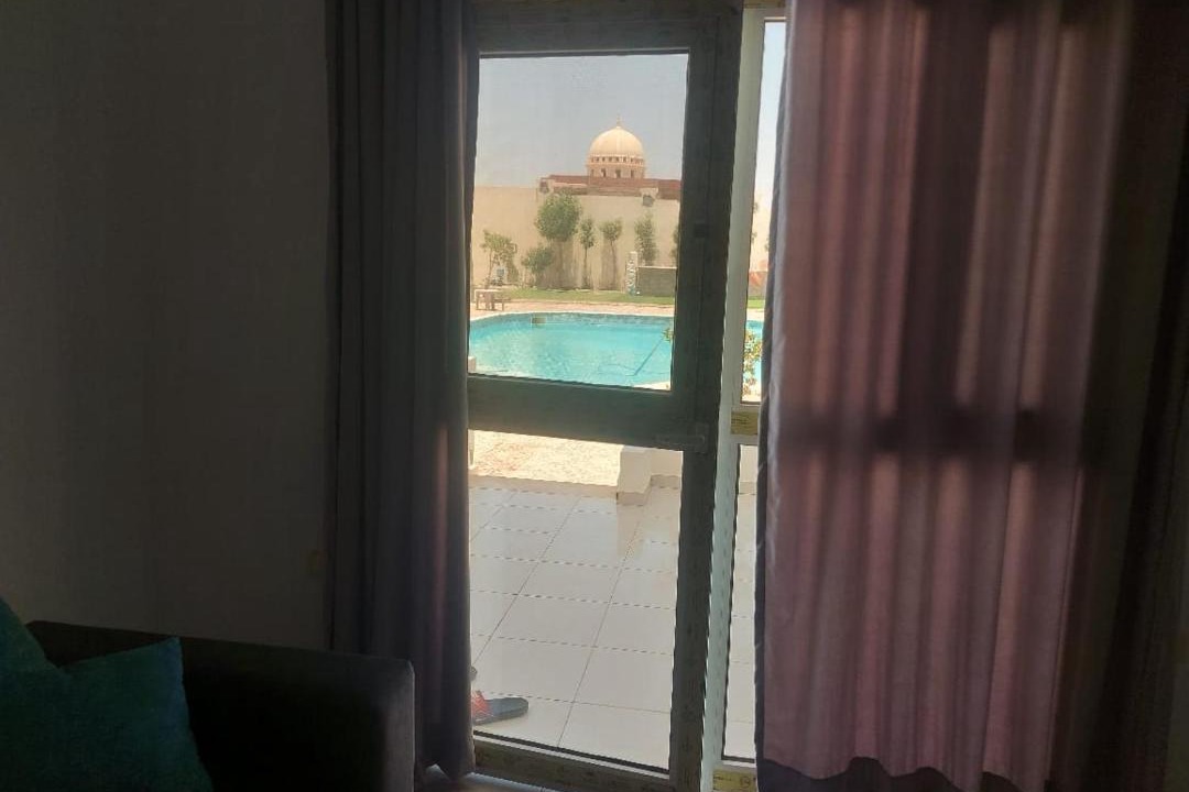 Photo of Others in Al Ahyaa