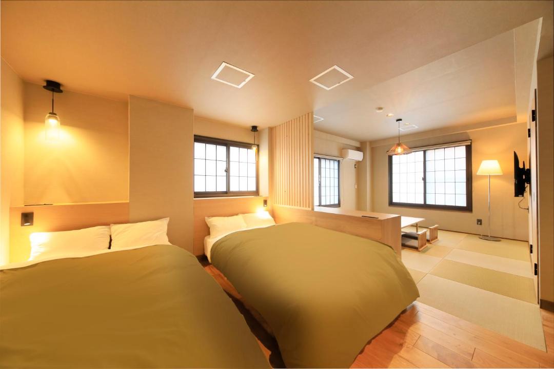 Photo of Others in Hikimikyo Onsen