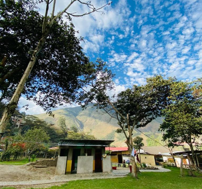 Photo of Others in Santa Teresa