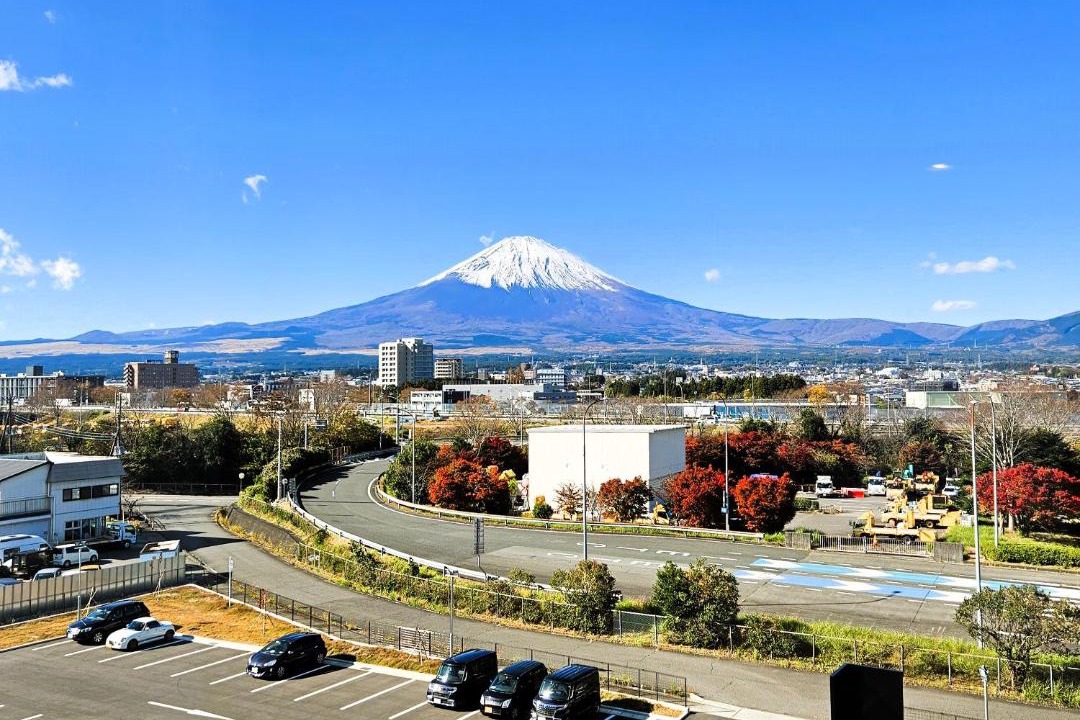 Photo of Others in Gotemba