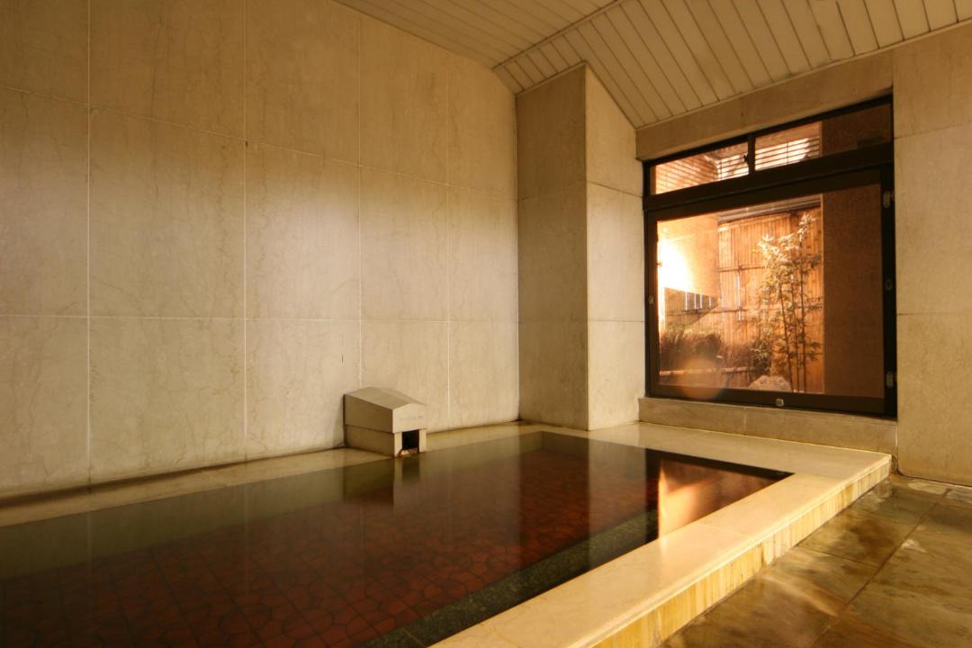 Photo of Others in Enzan Onsen