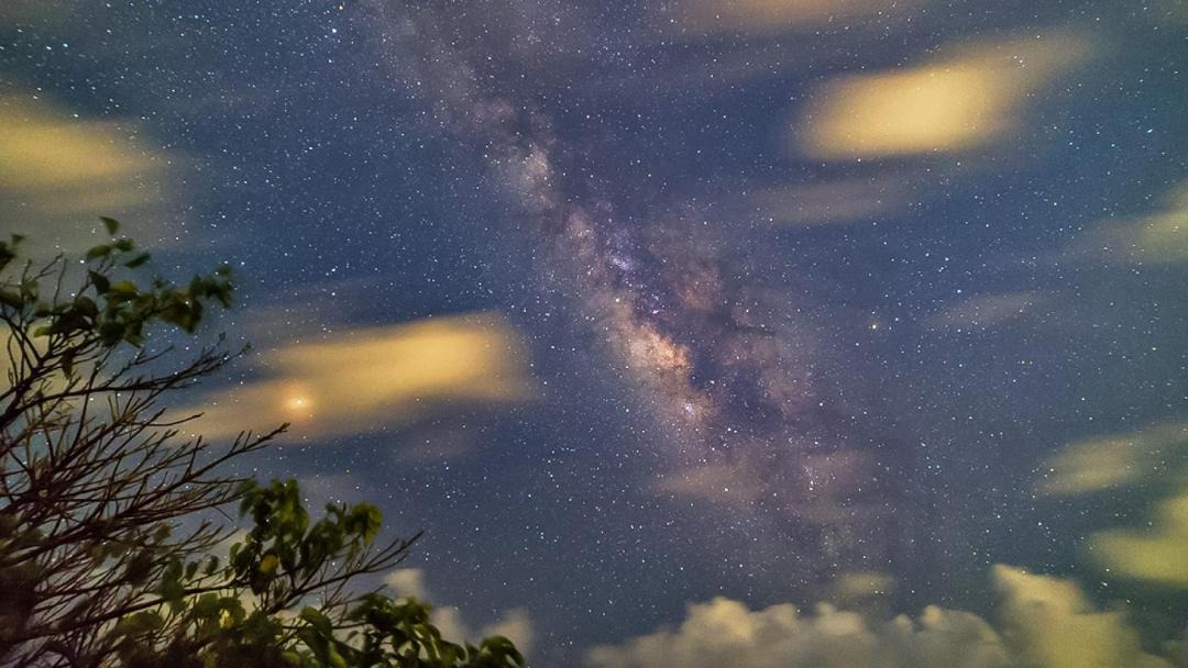Photo of Others in Miyakojima