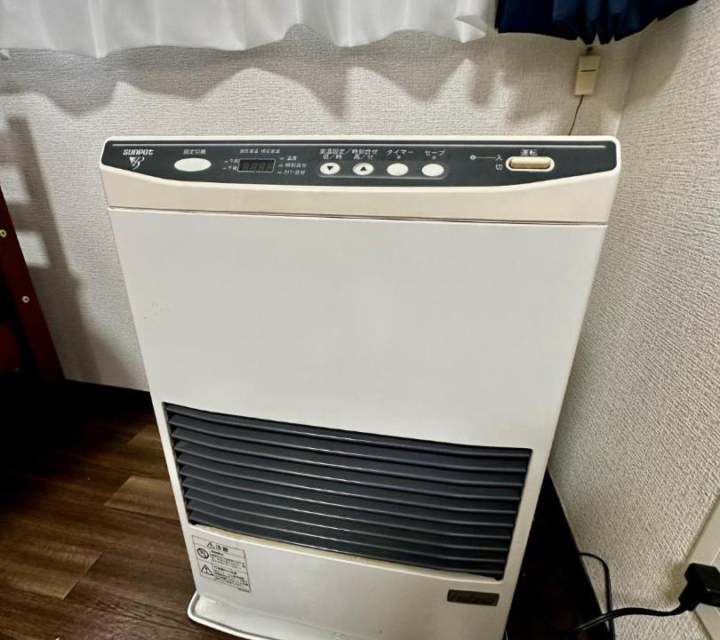 Photo of Others in Shiroishi