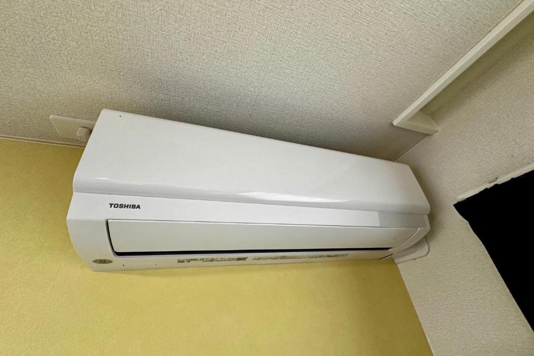 Photo of Others in Shiroishi