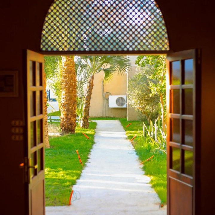 Photo of Others in Luxor