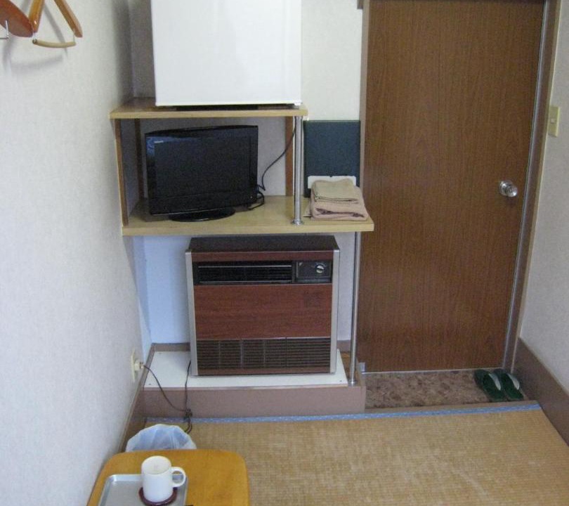 Photo of Others in Kiyokawa