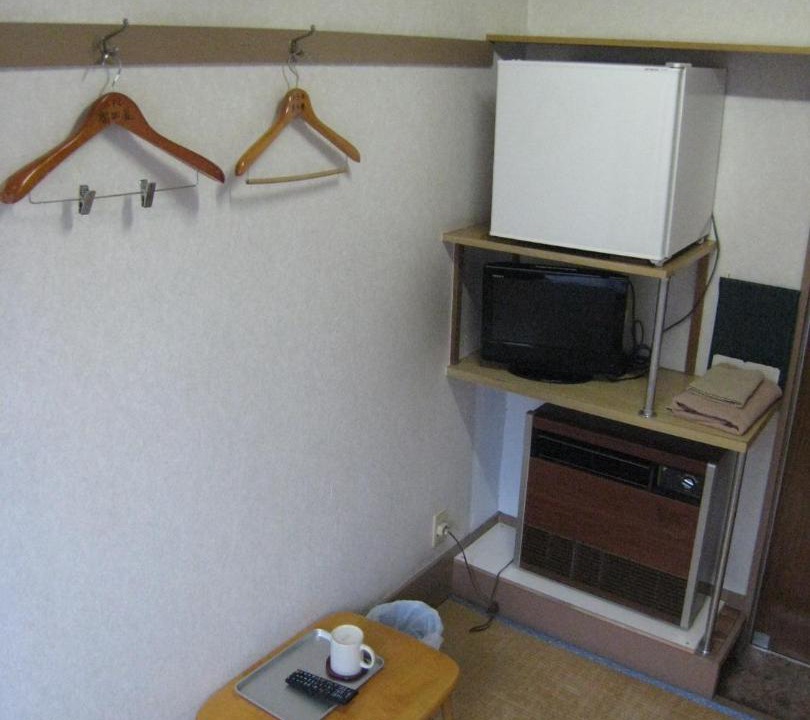 Photo of Others in Kiyokawa