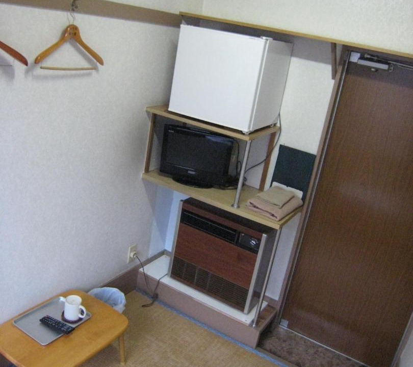Photo of Others in Kiyokawa