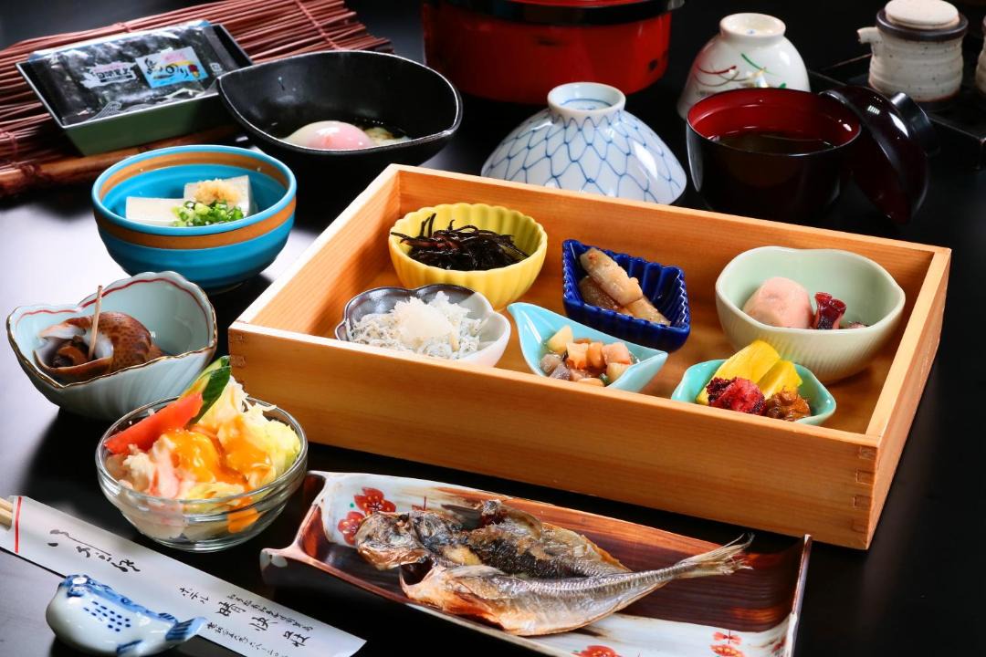 Photo of Others in Himakajima