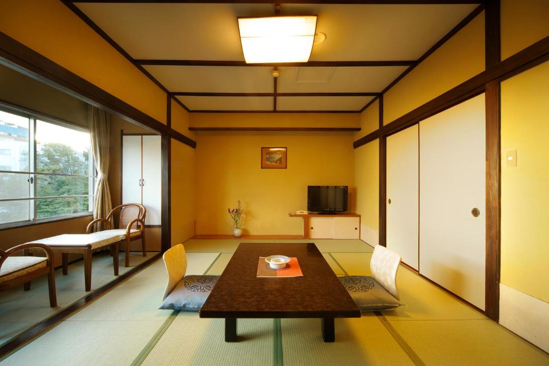 Photo of Others in Inatori