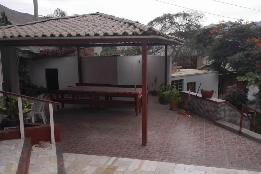 Photo of Others in Cieneguilla