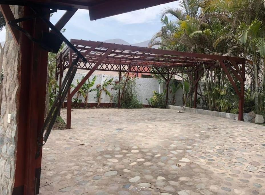 Photo of Others in Cieneguilla