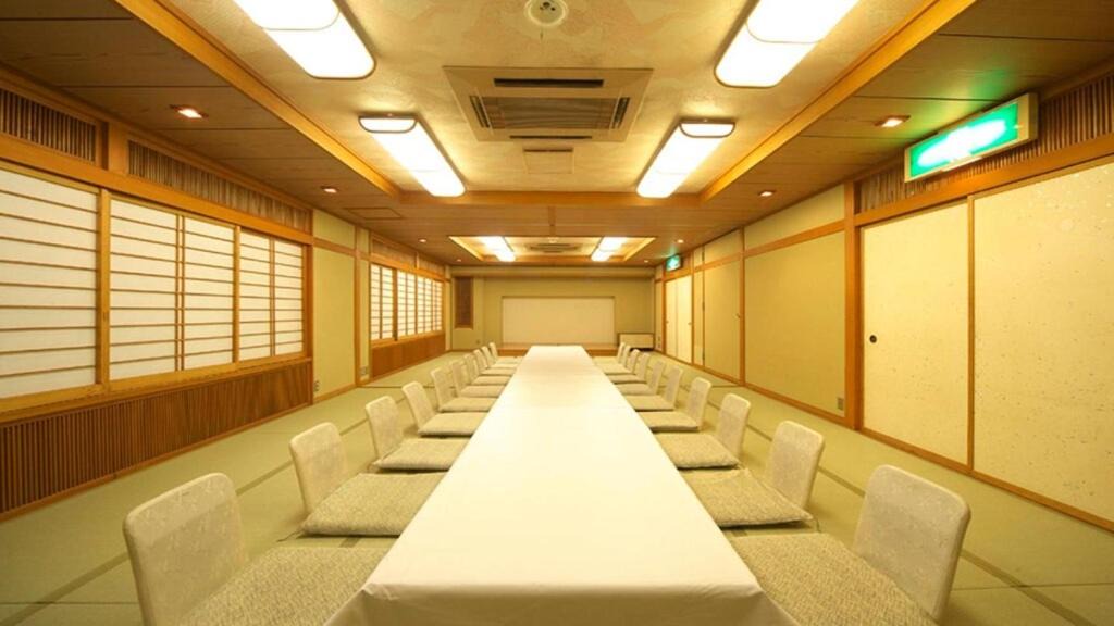 Photo of Others in Inatori