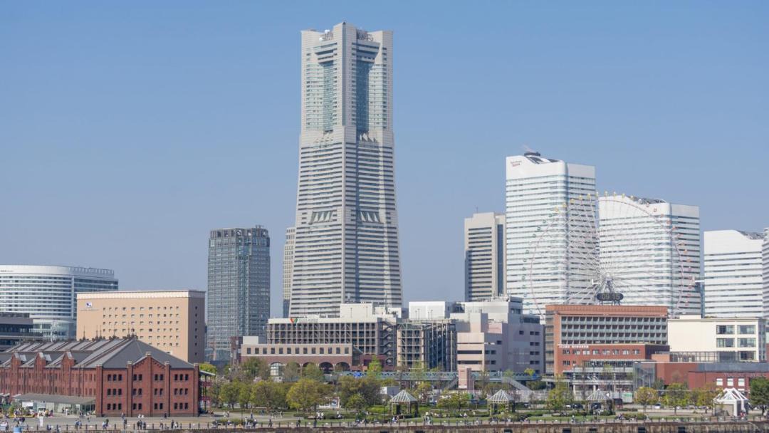 Photo of Others in Atsugi
