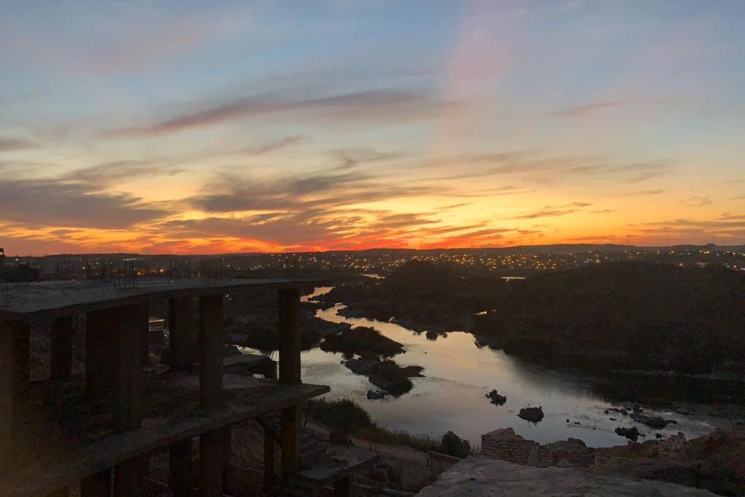 Photo of Others in Aswan