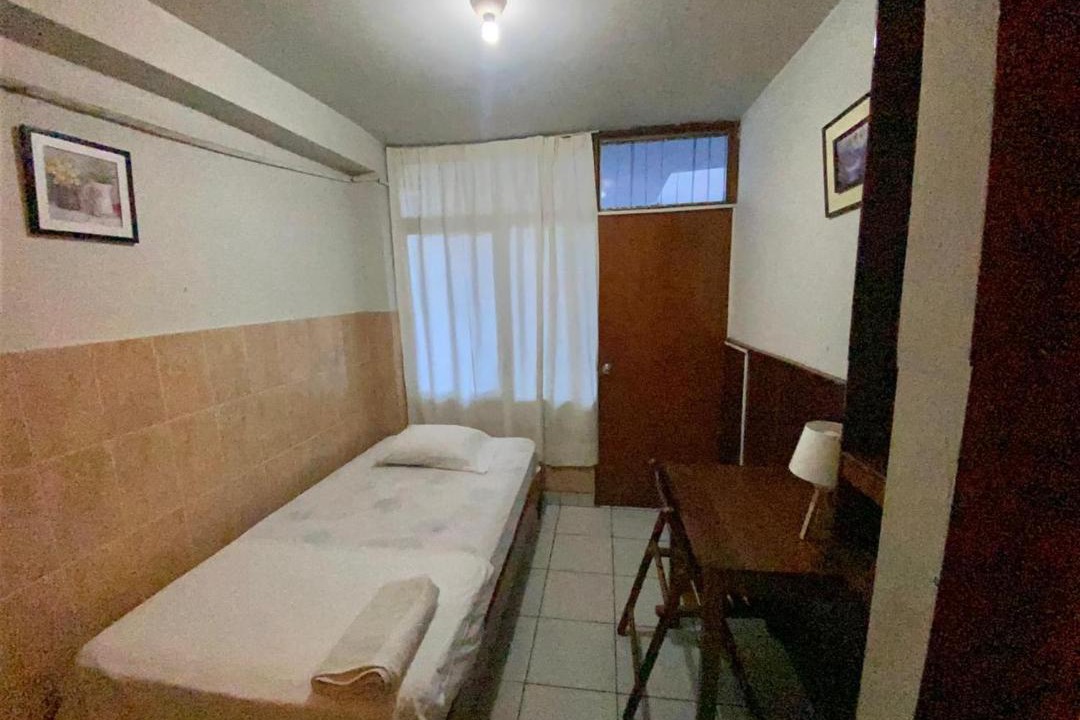 Photo of Others in Pucallpa