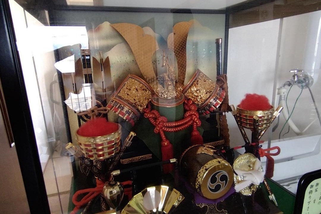 Photo of Others in Sorachi-gun