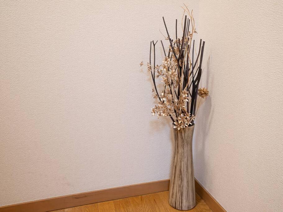 Photo of Others in Sakura