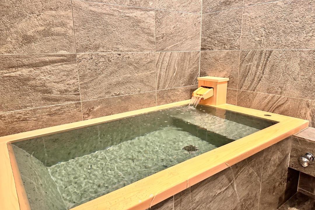 Photo of Others in Izu Nagaoka Onsen