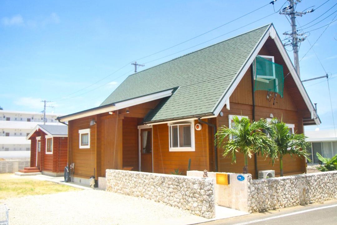 Photo of Others in Miyakojima