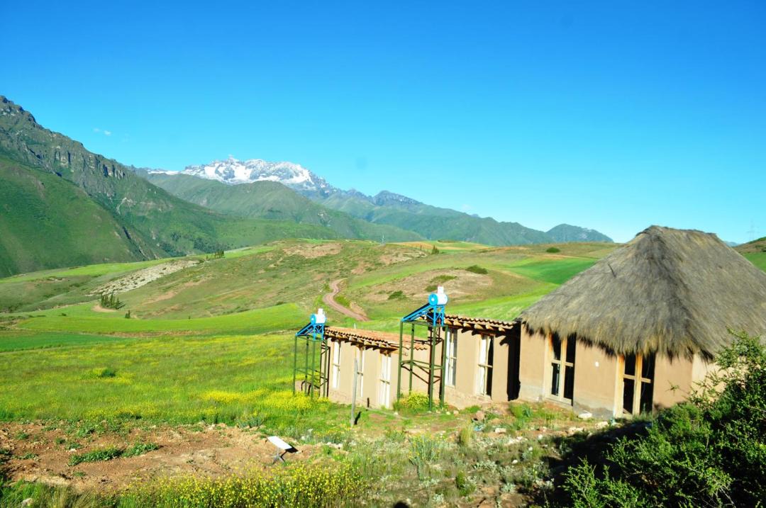 Photo of Others in Maras