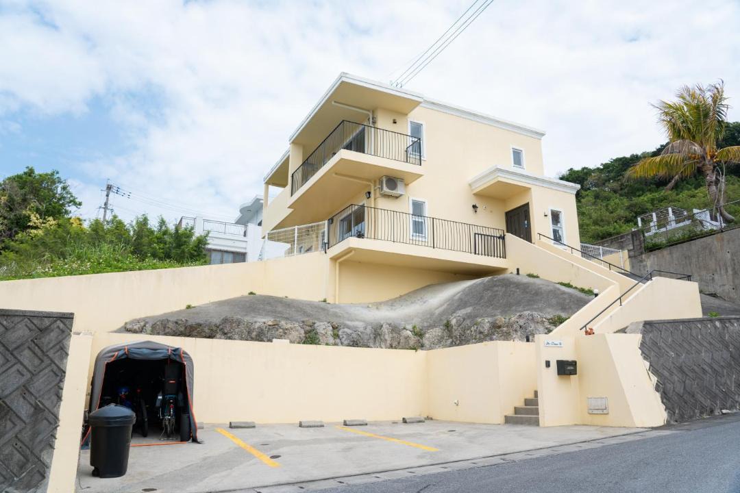 Photo of Others in Kadena-cho