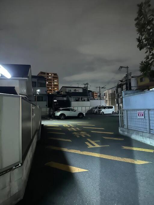 Photo of Others in Higashinari