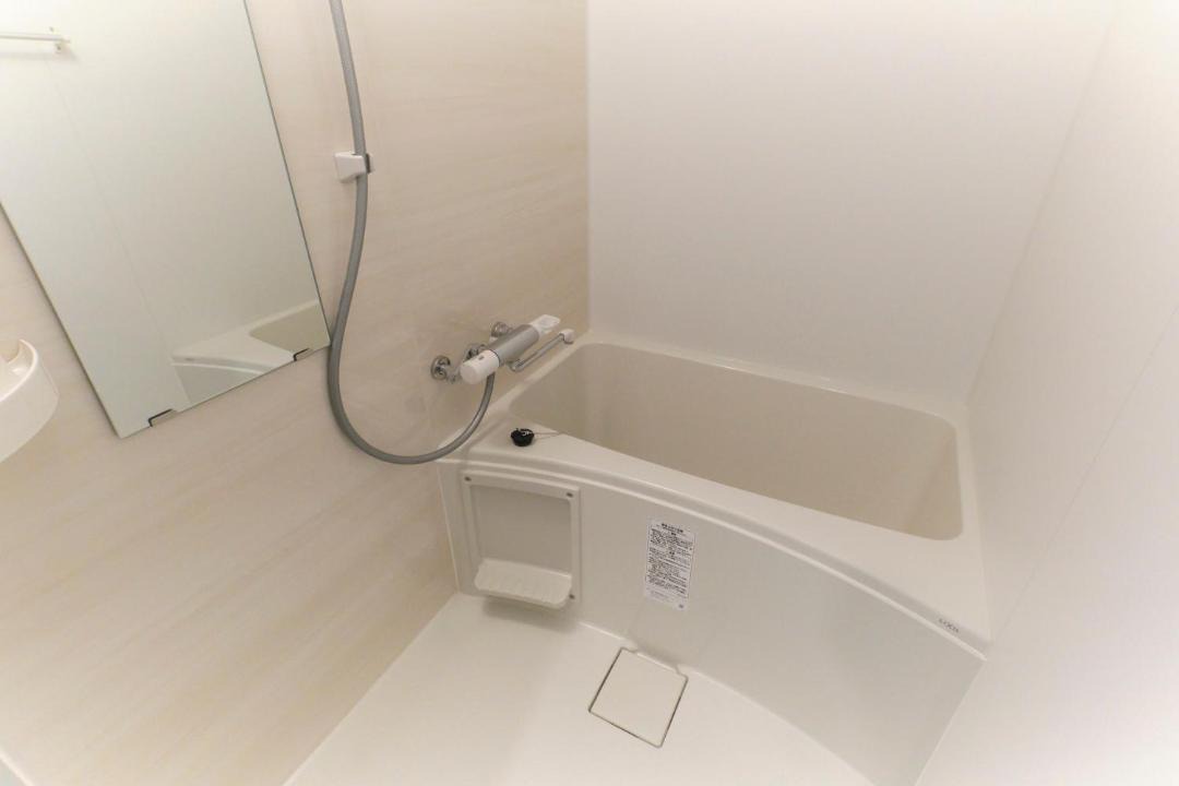 Photo of Bathroom in Shinagawa