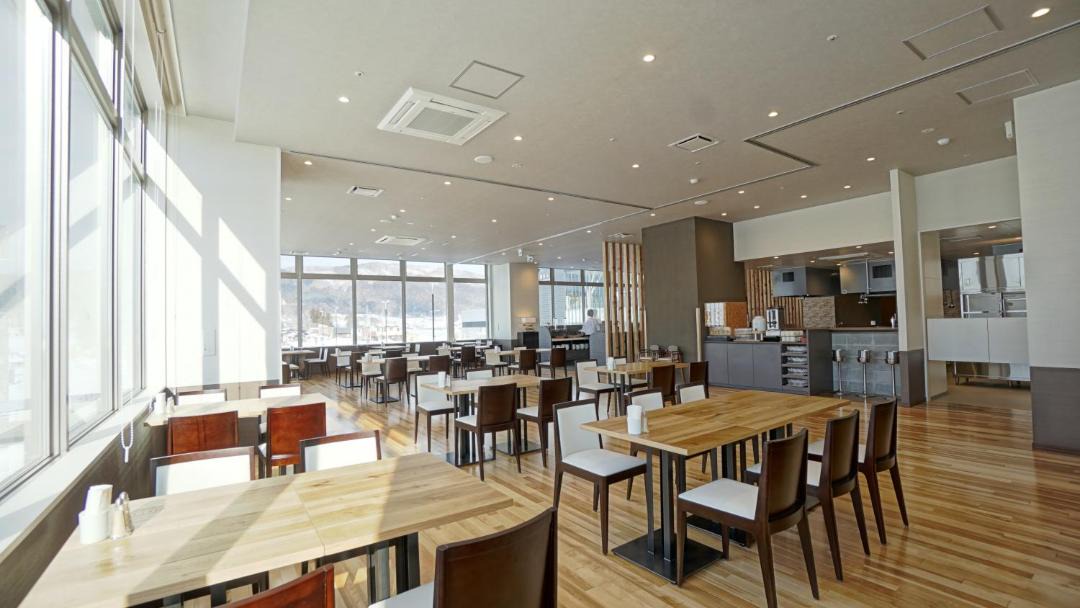 Photo of Others in Hokuto