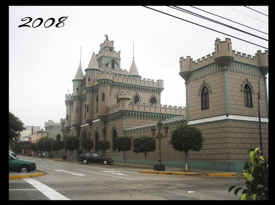 Photo of Others in Santa Beatriz