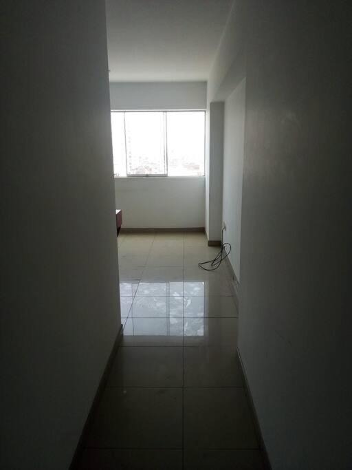 Photo of Others in Santa Beatriz