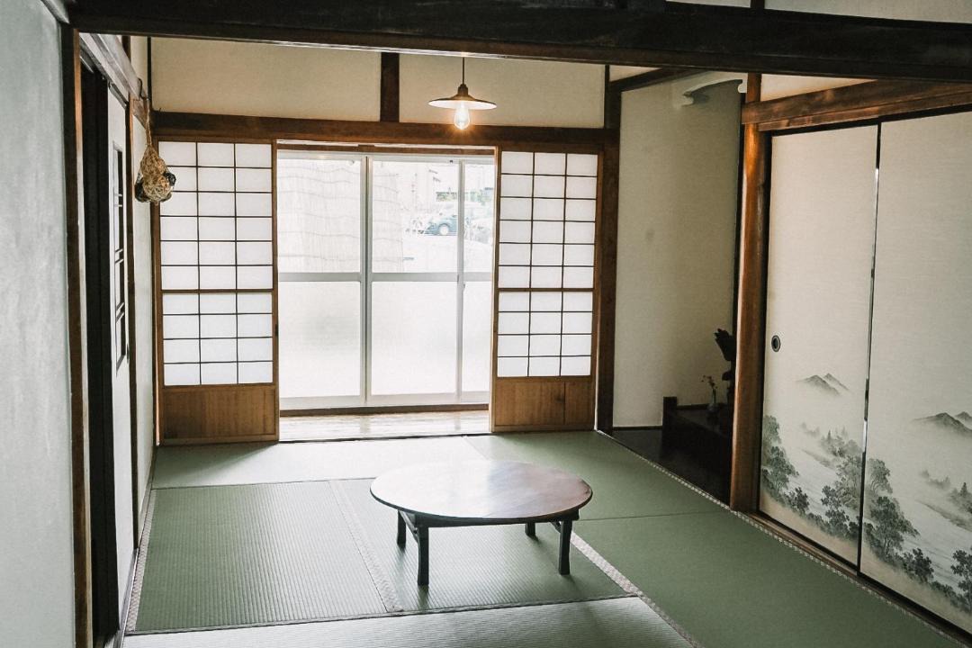 Photo of Others in Odawara