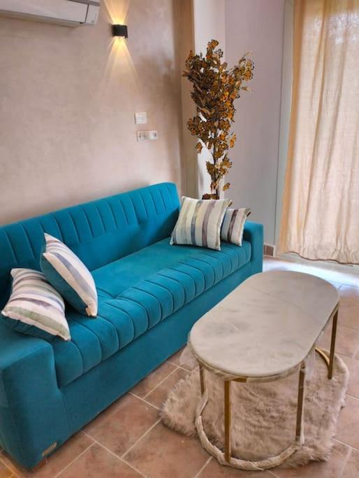 Photo of Livingroom in Zafarana