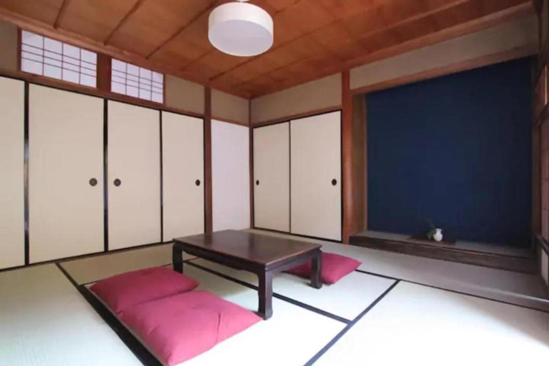 Photo of Others in Kanazawa