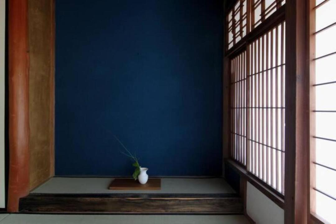 Photo of Others in Kanazawa
