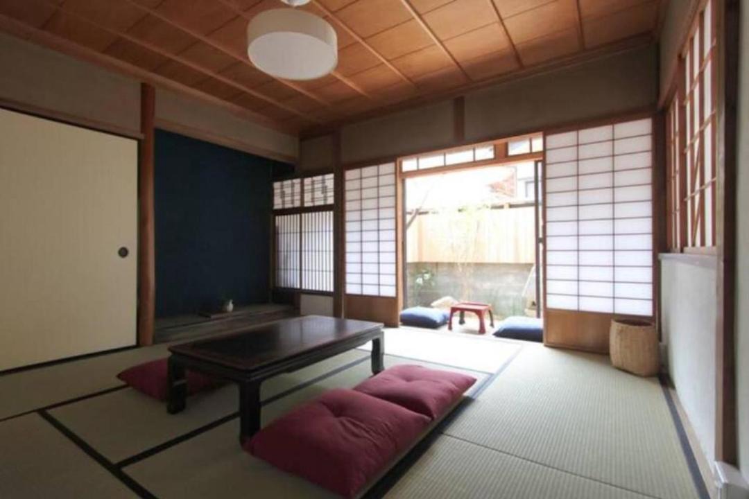 Photo of Others in Kanazawa