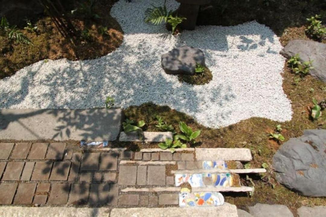 Photo of Others in Kanazawa